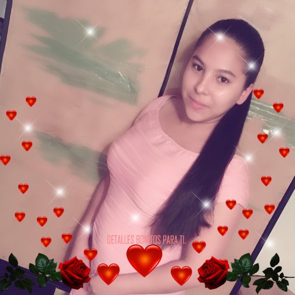 hernadwzcecilia
